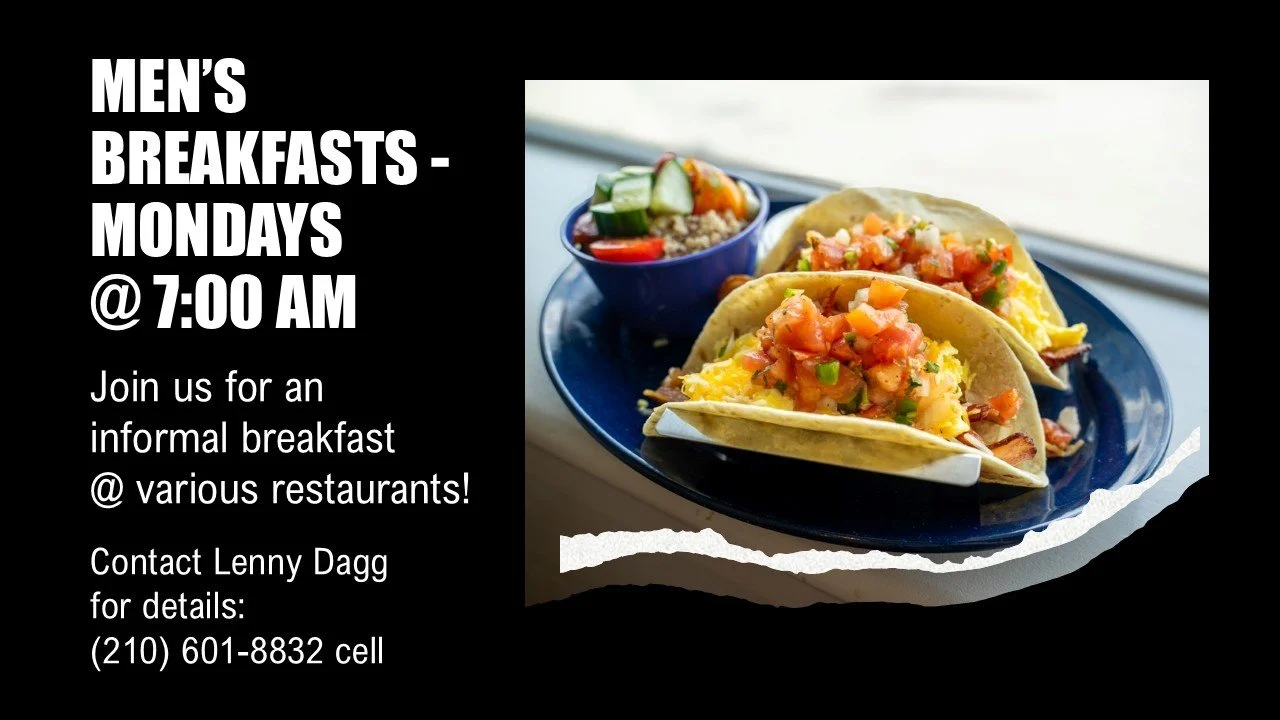 MEN’S BREAKFASTS - Feb 2026.jpg