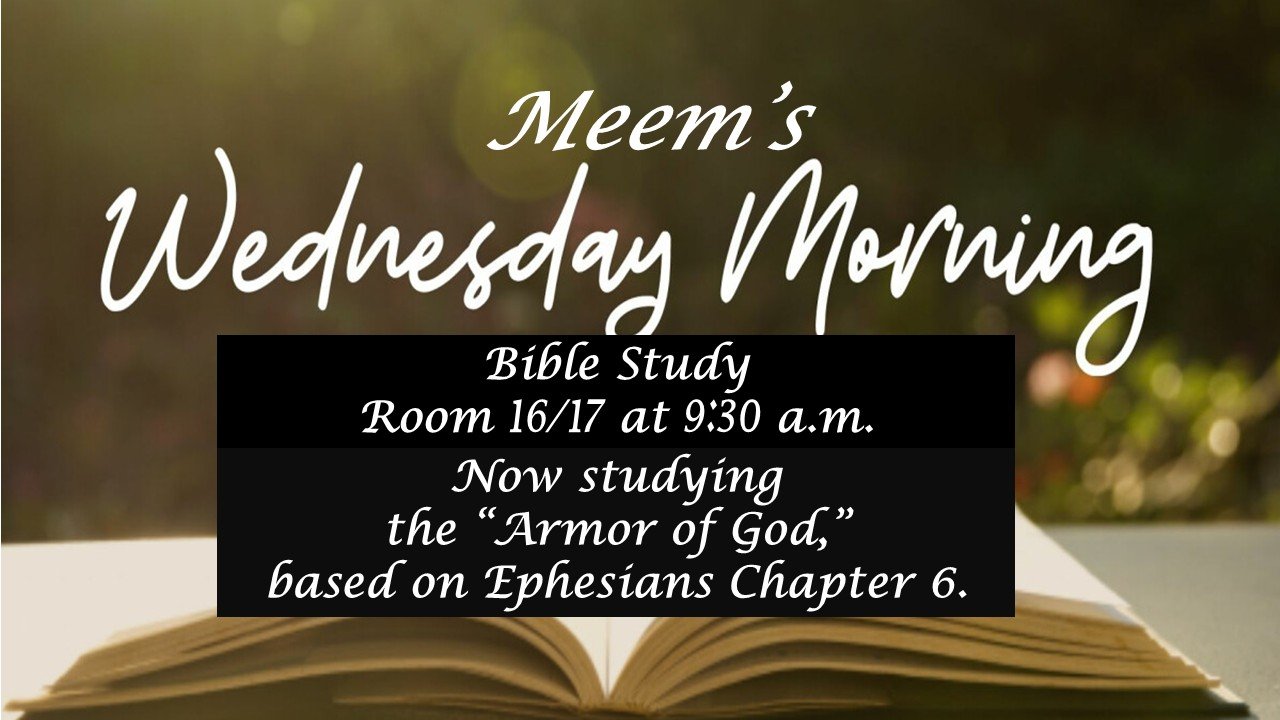 Meem's Bible Study Feb 2026.jpg