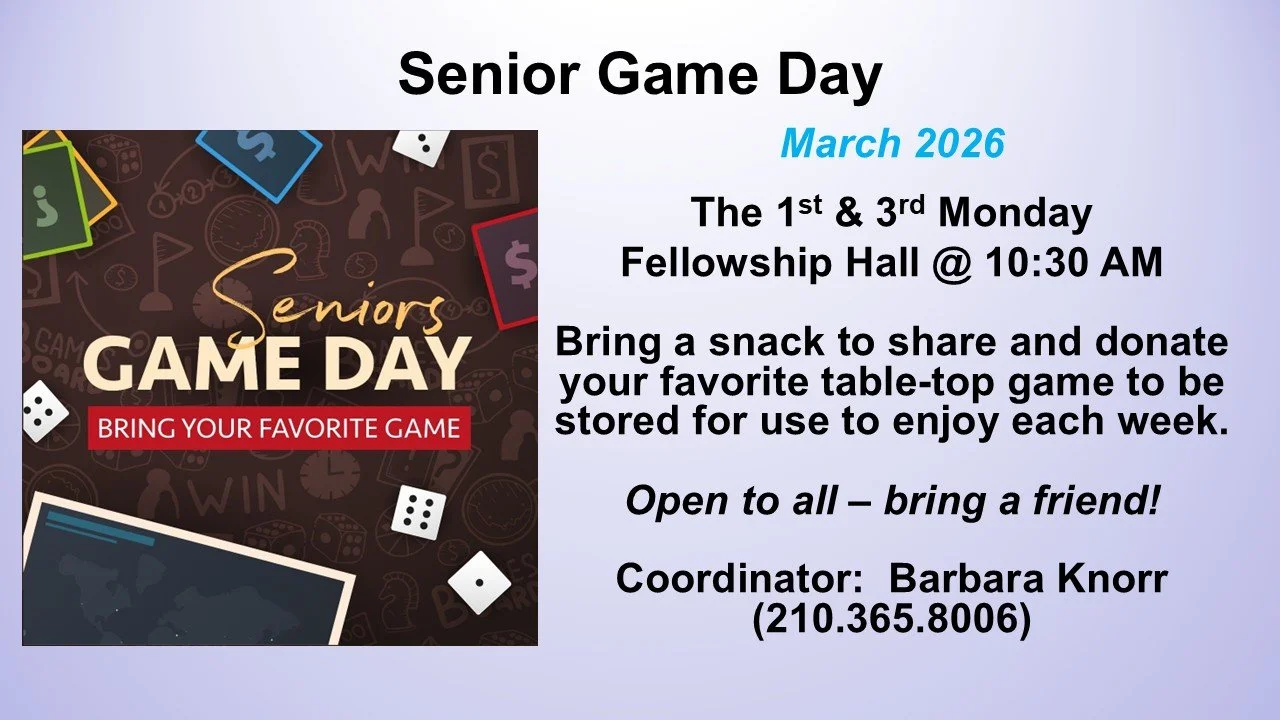 Senior Game Day_March.jpg