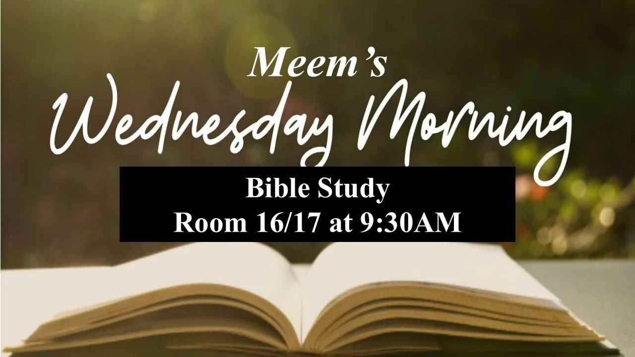 Meem's Bible Study March 2026.jpg