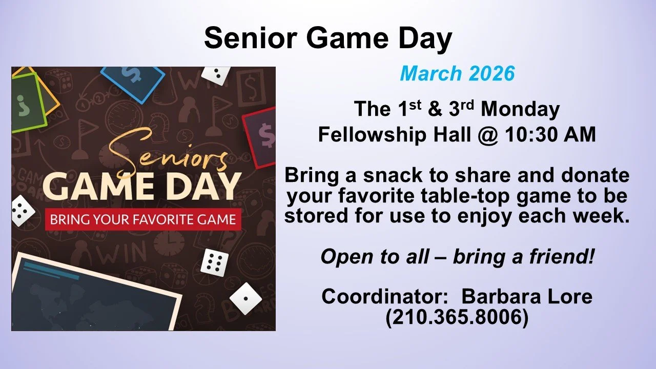 Senior Game Day_March_corrected.jpg