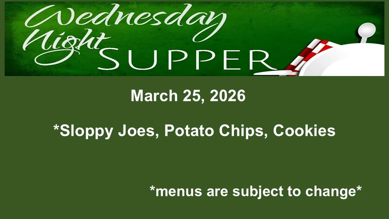 Wed Night Supper 260325.jpg