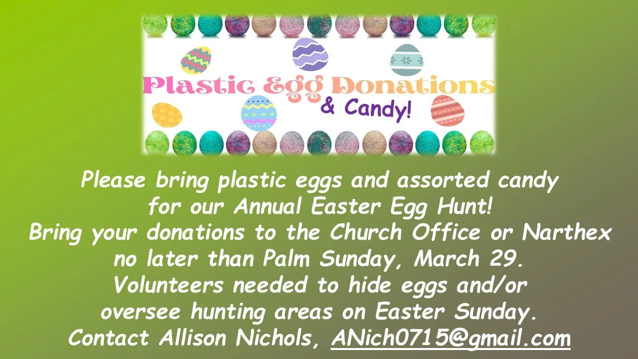 Easter Egg Hunt 2026.jpg