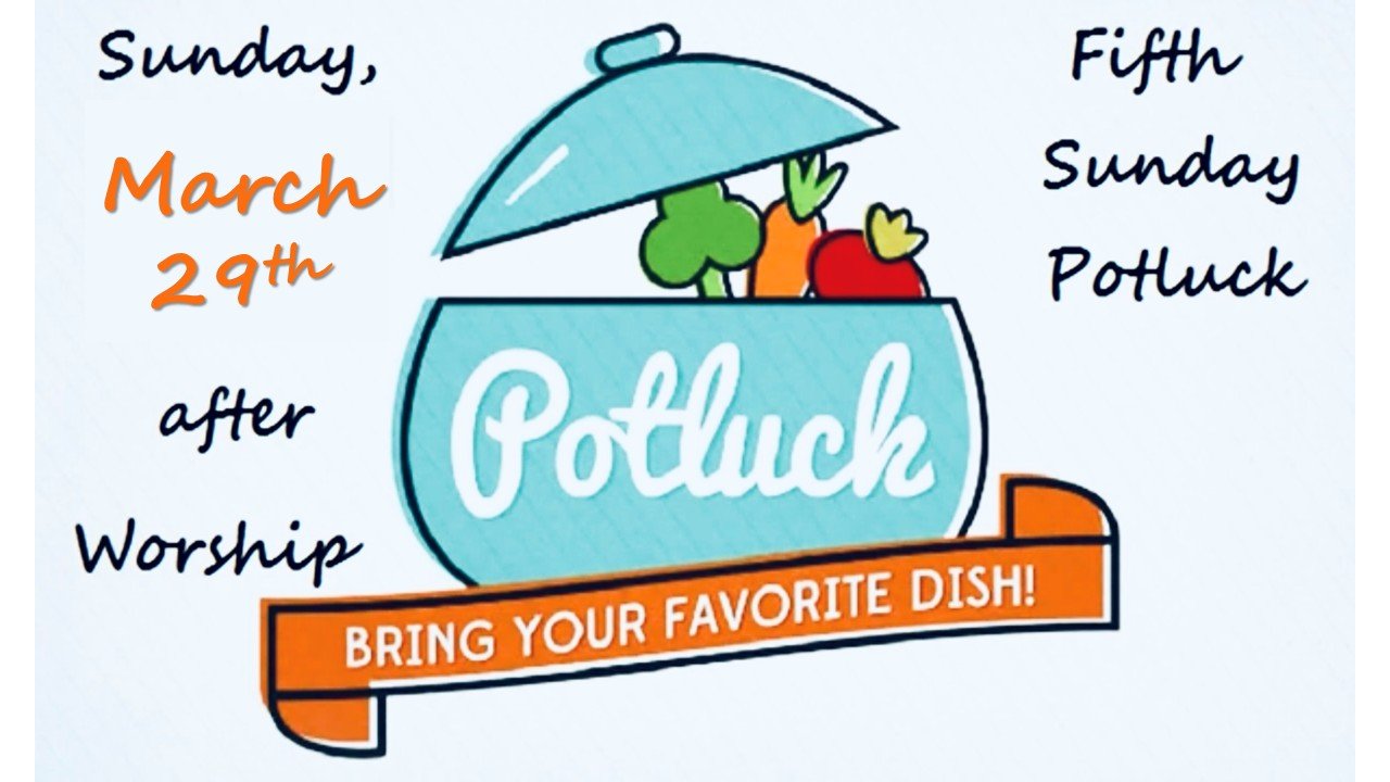 Fifth Sunday Potluck_March 2026.jpg