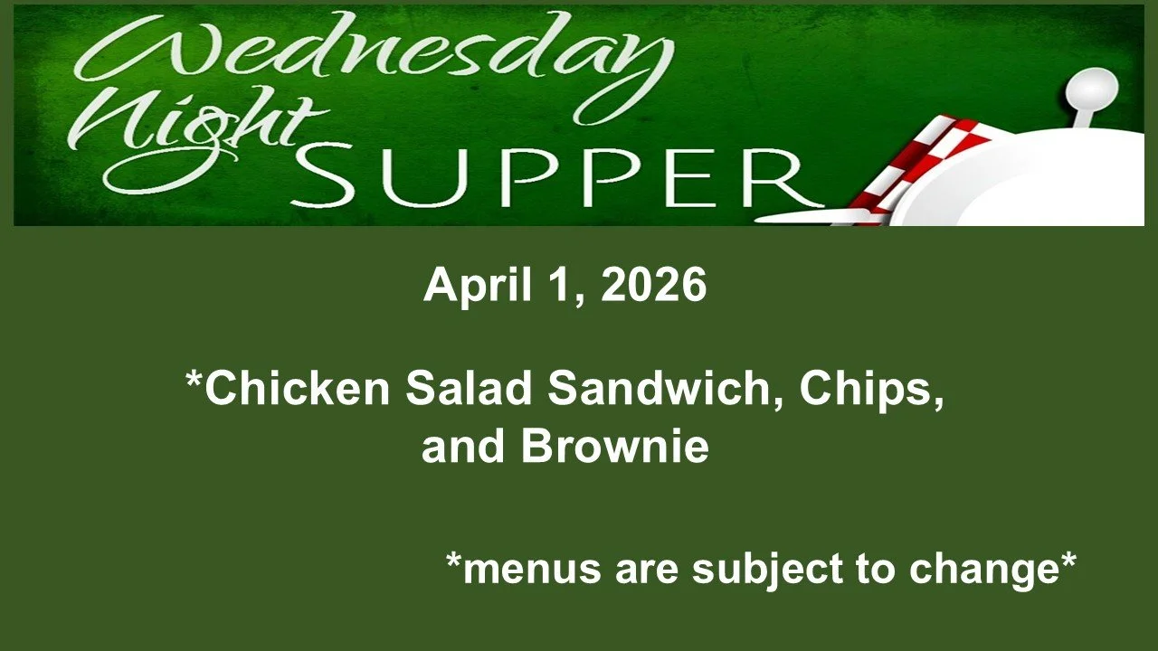 Wed Night Supper 260401.jpg