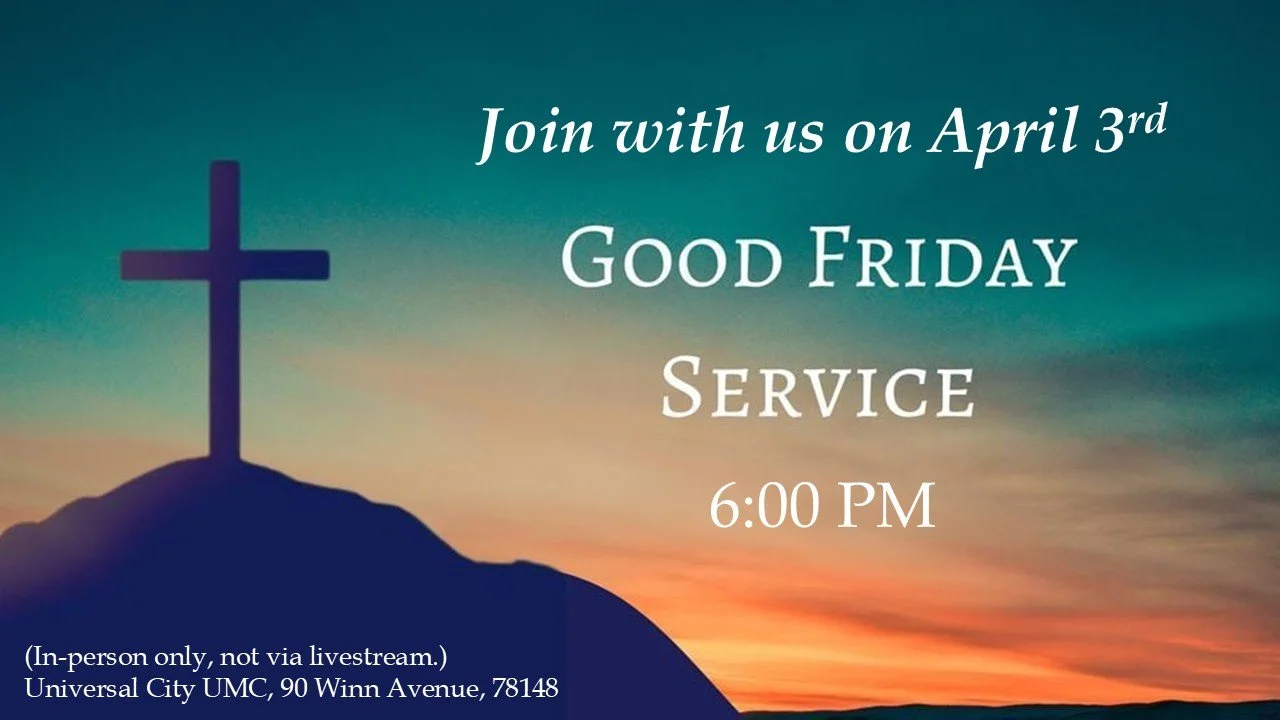 Good Friday at UCUMC_2026.jpg