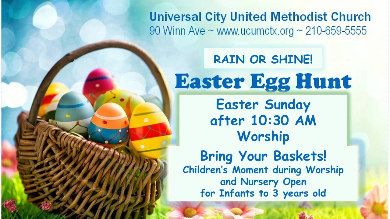 Easter Egg Hunt 260405.jpg