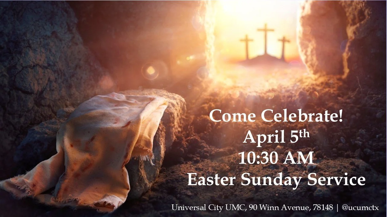 Easter at UCUMC_2026.jpg