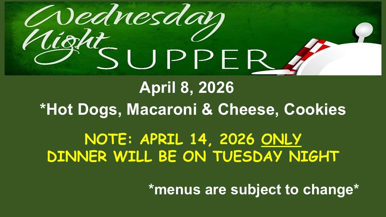 Wed Night Supper 260408.jpg