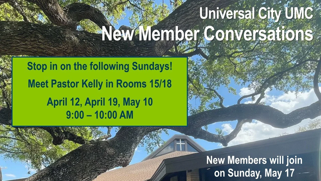 New Member Conversations w PKC April 2026.jpg