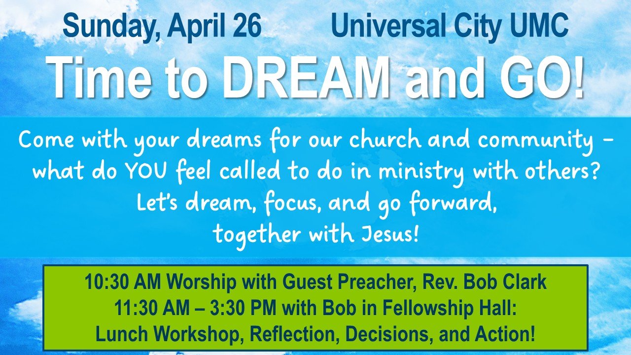 Dream and Go_April 26 w Rev Bob Clark.jpg