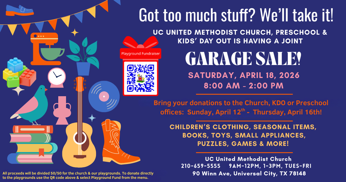 TO CHURCH_Got too much stuff We’ll take it!.png