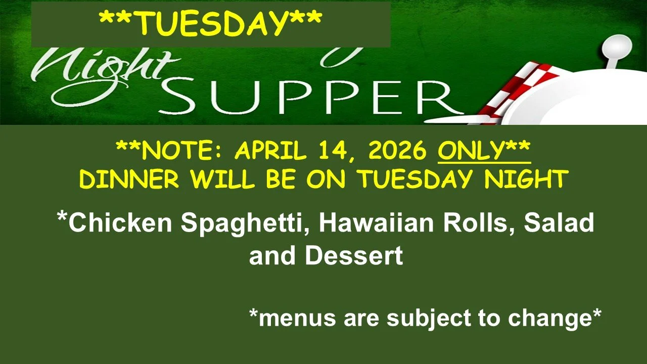 TUES Night Supper 260414.jpg