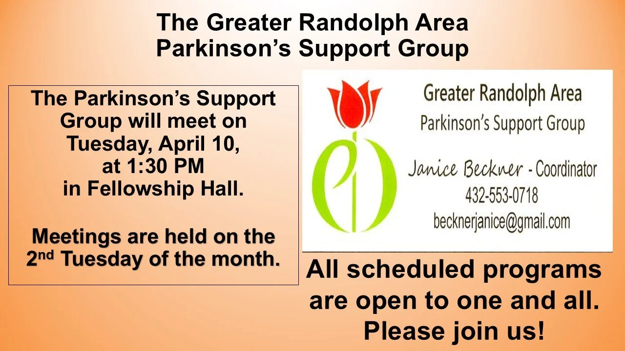 Parkinson's_April 2026.jpg