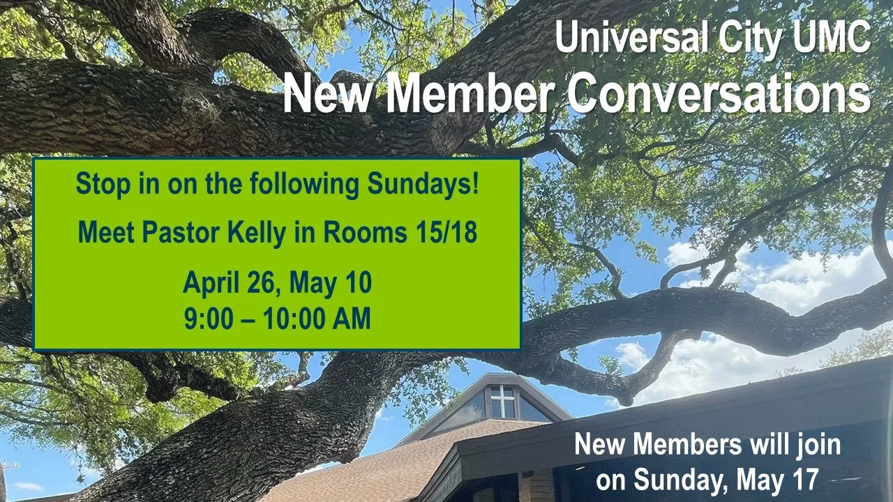 New Member Conversations w PKC_260426.jpg