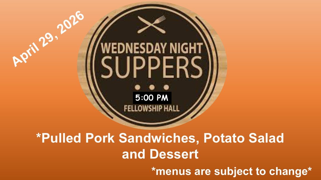 Wed Night Supper 260429.jpg