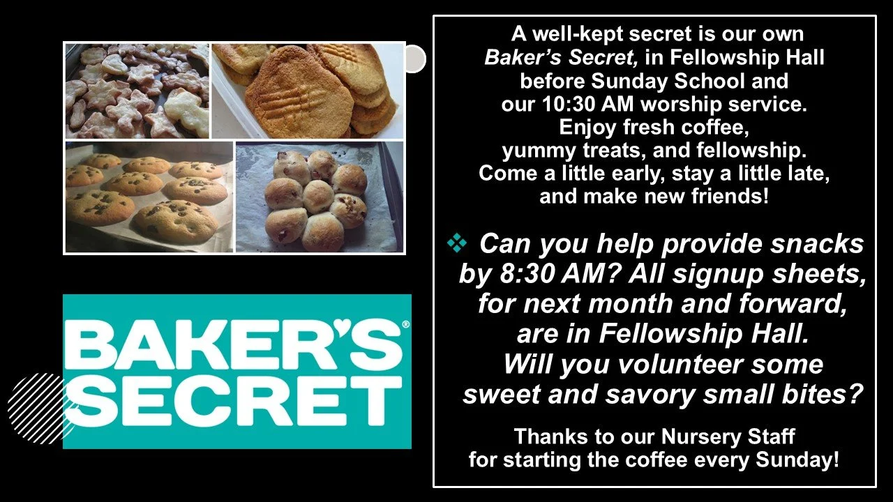 Baker's Secret_April 2026.jpg