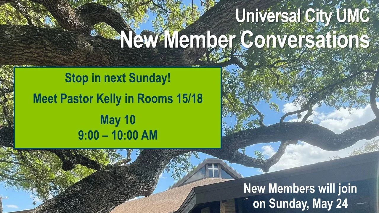 New Member Conversations w PKC_260503.jpg