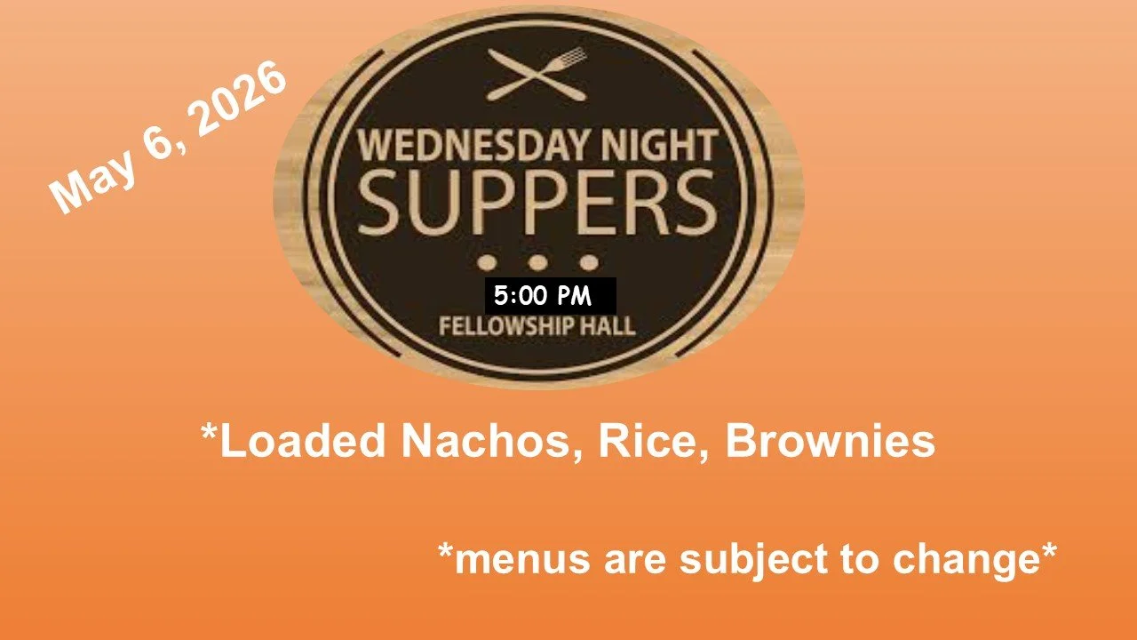 Wed Night Supper 260503.jpg