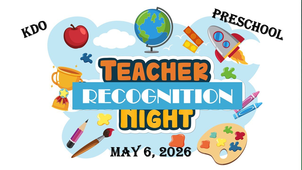 Teacher Recognition Nightt 2026.jpg