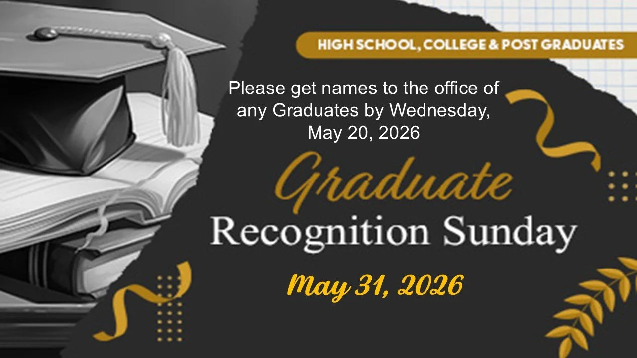 Graduates Spring 2026.jpg