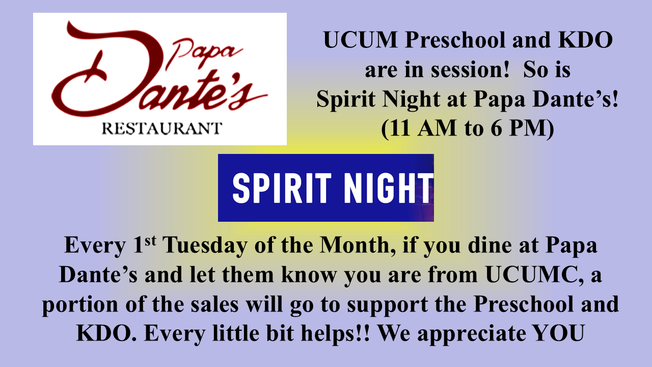 Spirit Night.png