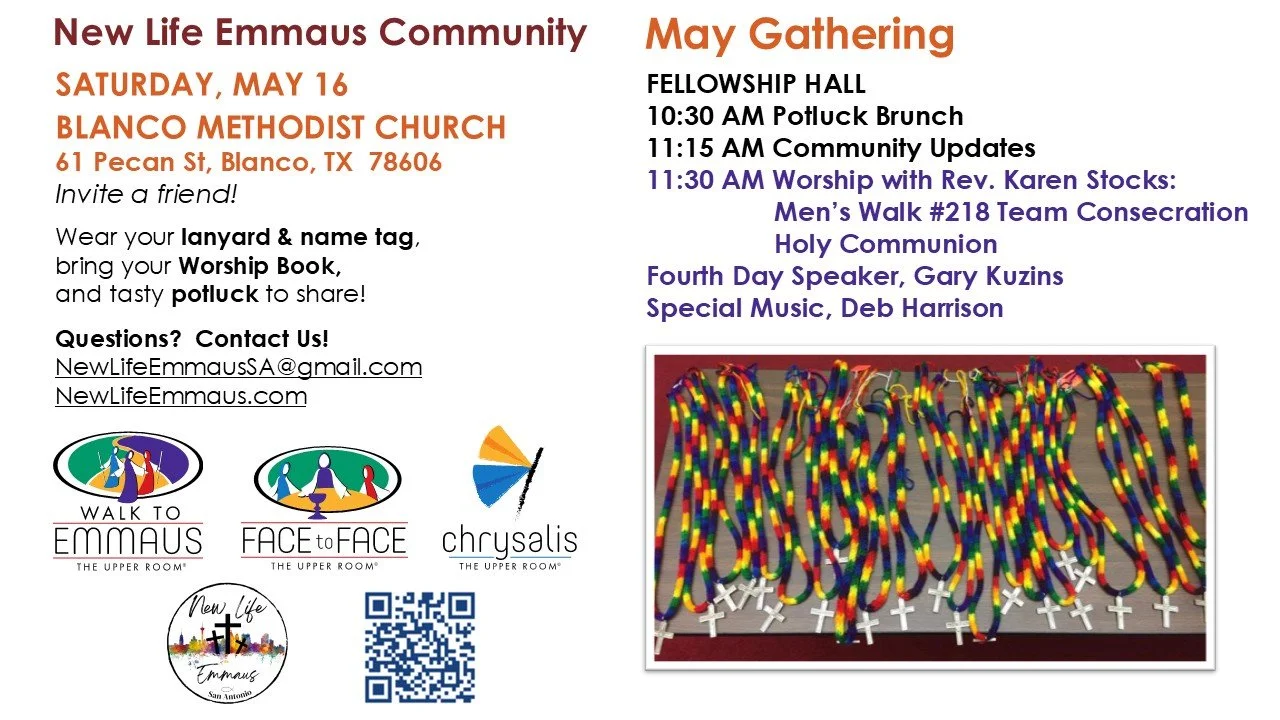 New Life Emmaus_May 16_Gathering Flyer.jpg