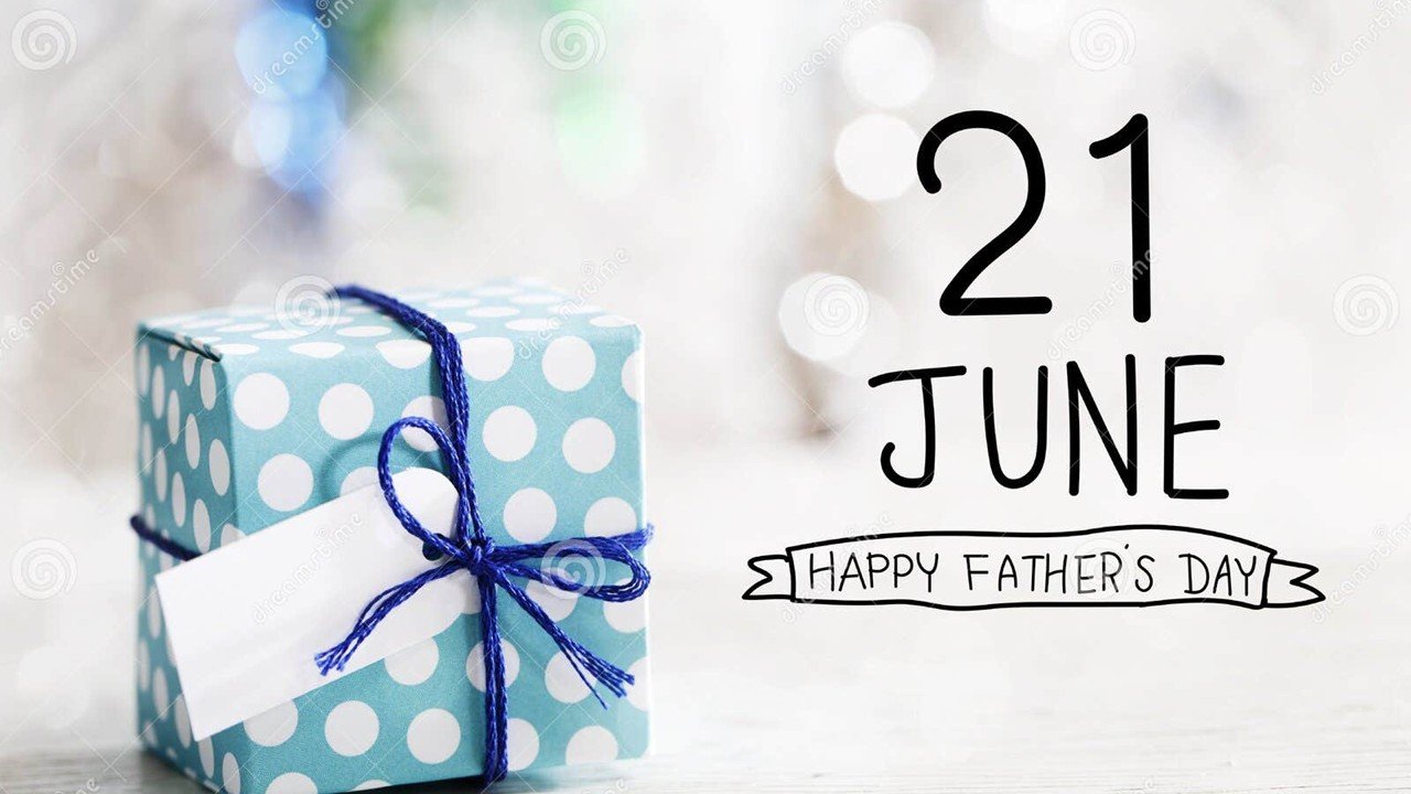 Happy Father's Day 2026.jpg