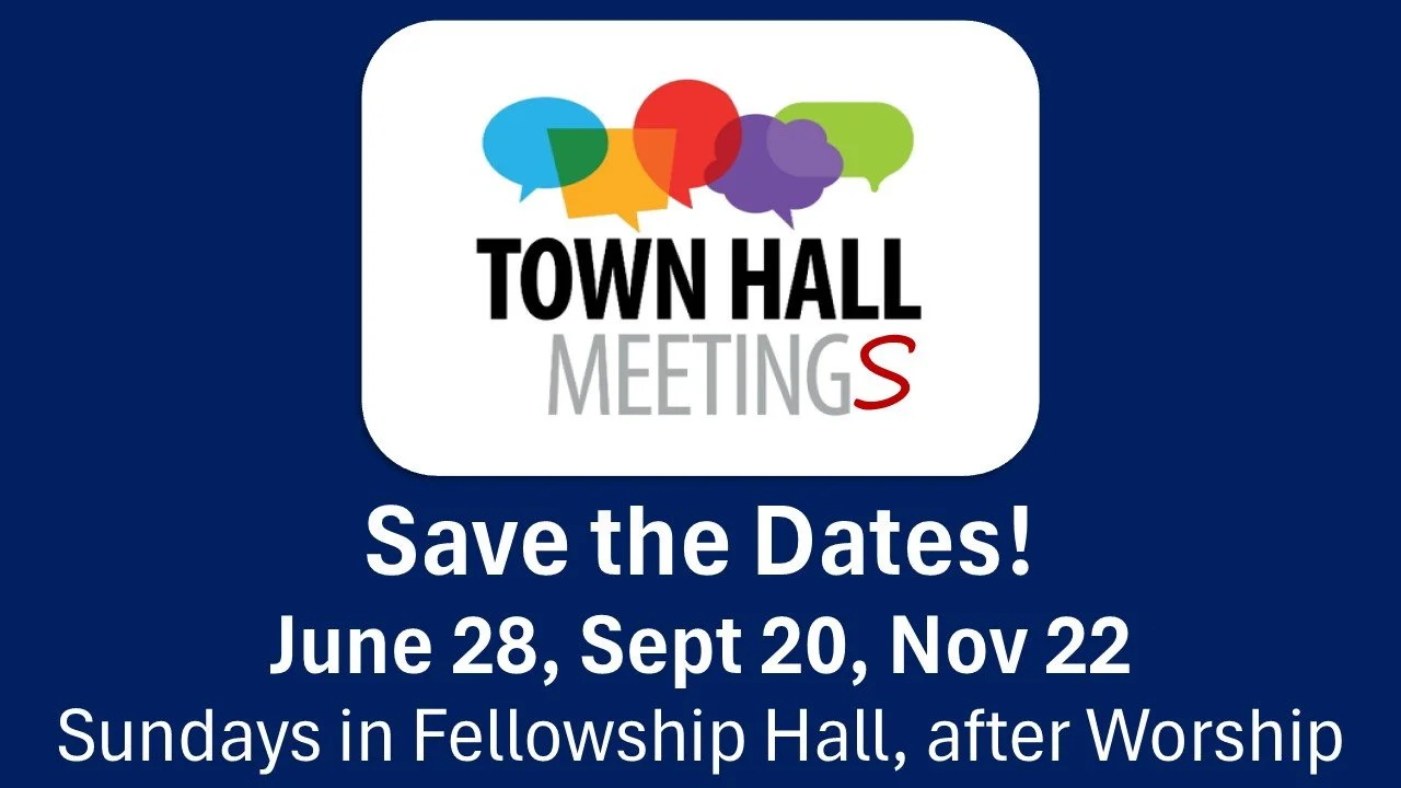 Town Hall Dates_260614.jpg
