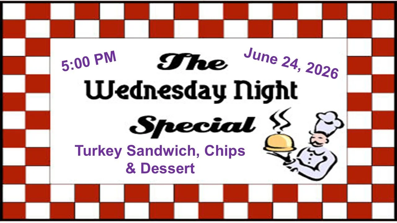 Wed Night Supper_260624.jpg