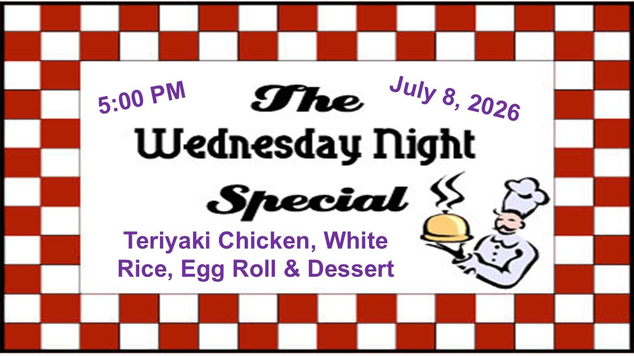 Wed Night Supper_260705.jpg