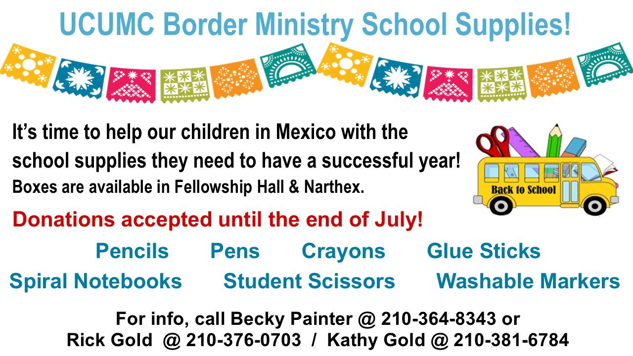 Border Ministry 260628_School Supplies 2026.jpg