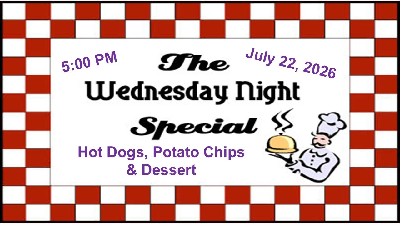 Wed Night Supper_260722.jpg