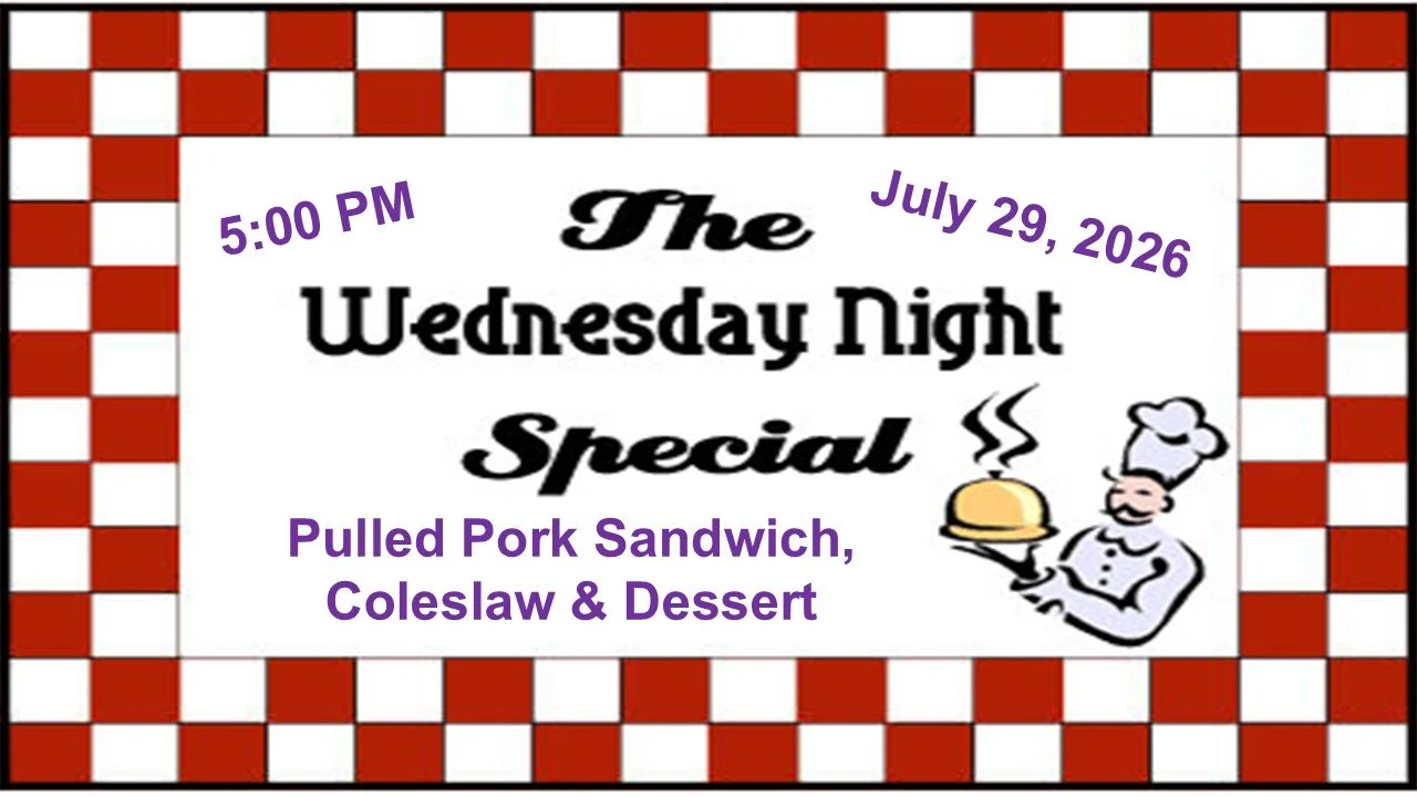 Wed Night Supper_260726.jpg