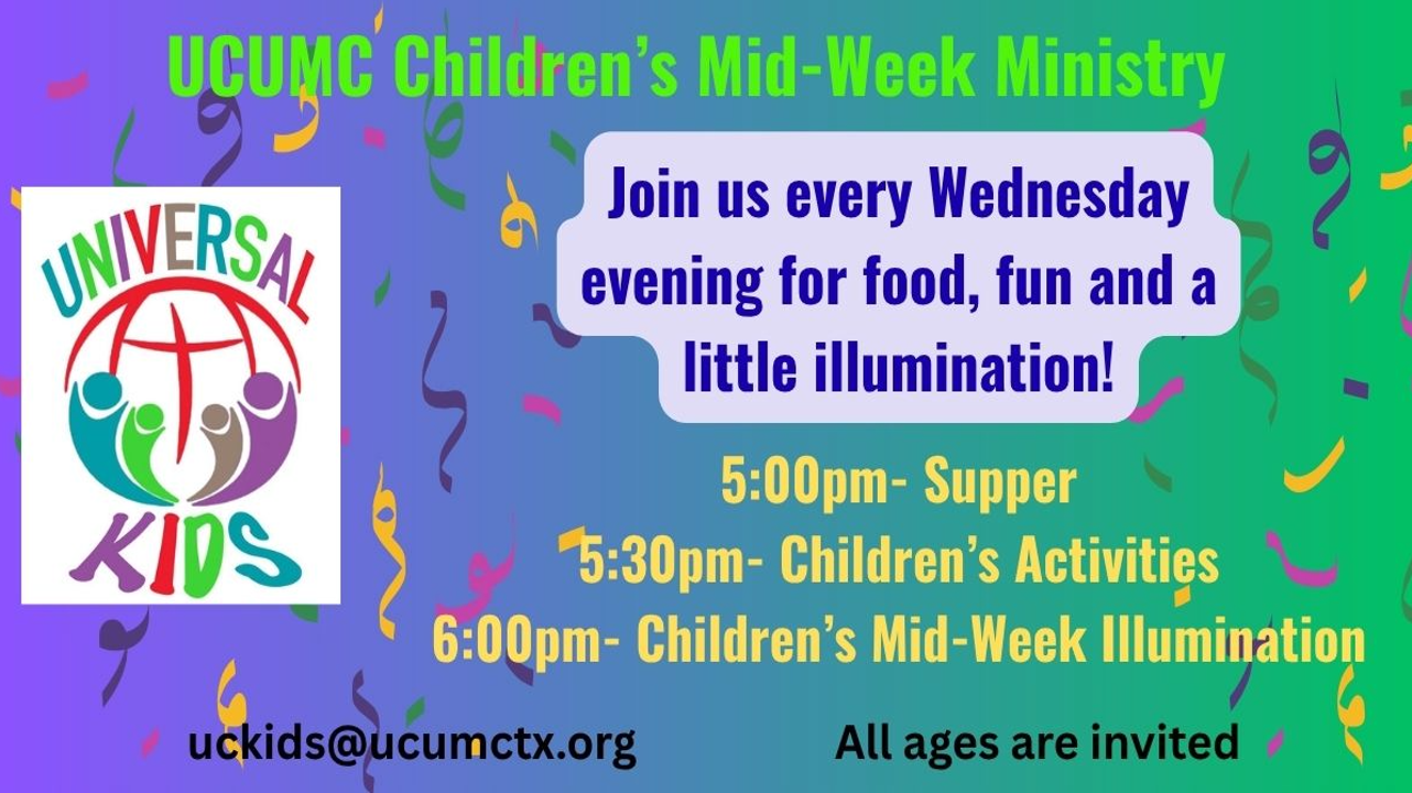 UCUMC Children's Mid-Week Ministry_260809.png