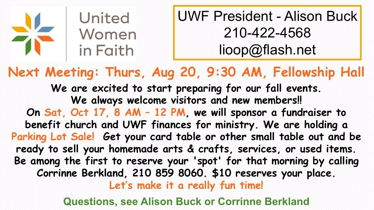 UWF Aug 2026.jpg