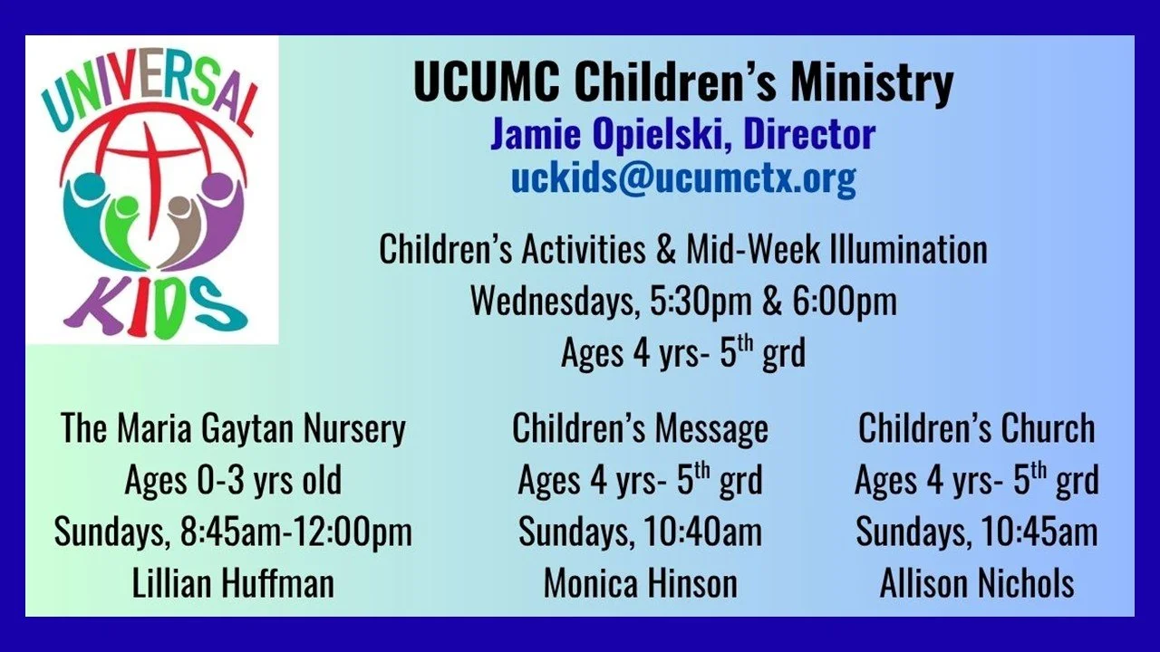 UCUMC Children's Ministry_260816.jpg
