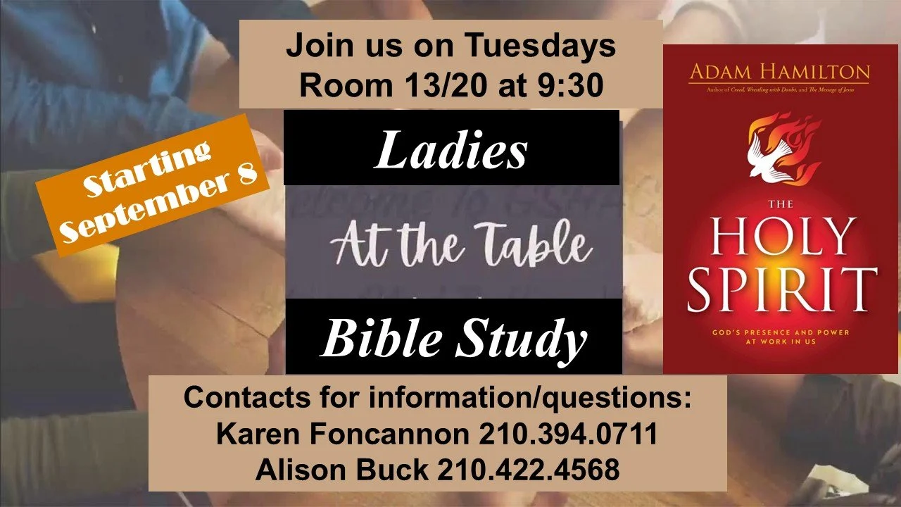 Ladies at the Table Bible Study_260816.jpg