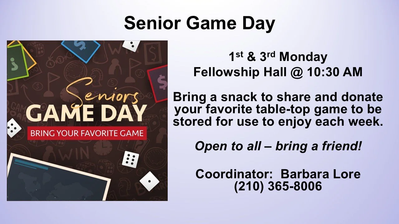 Senior Game Day_260420.jpg