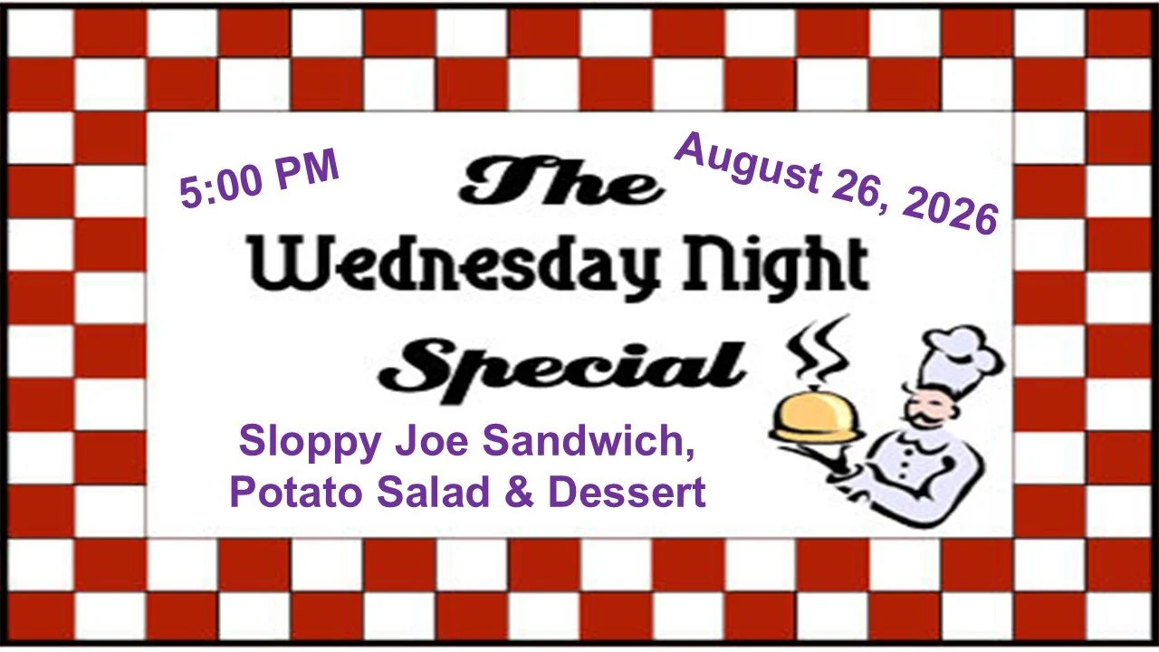 Wed Night Supper_260826.jpg