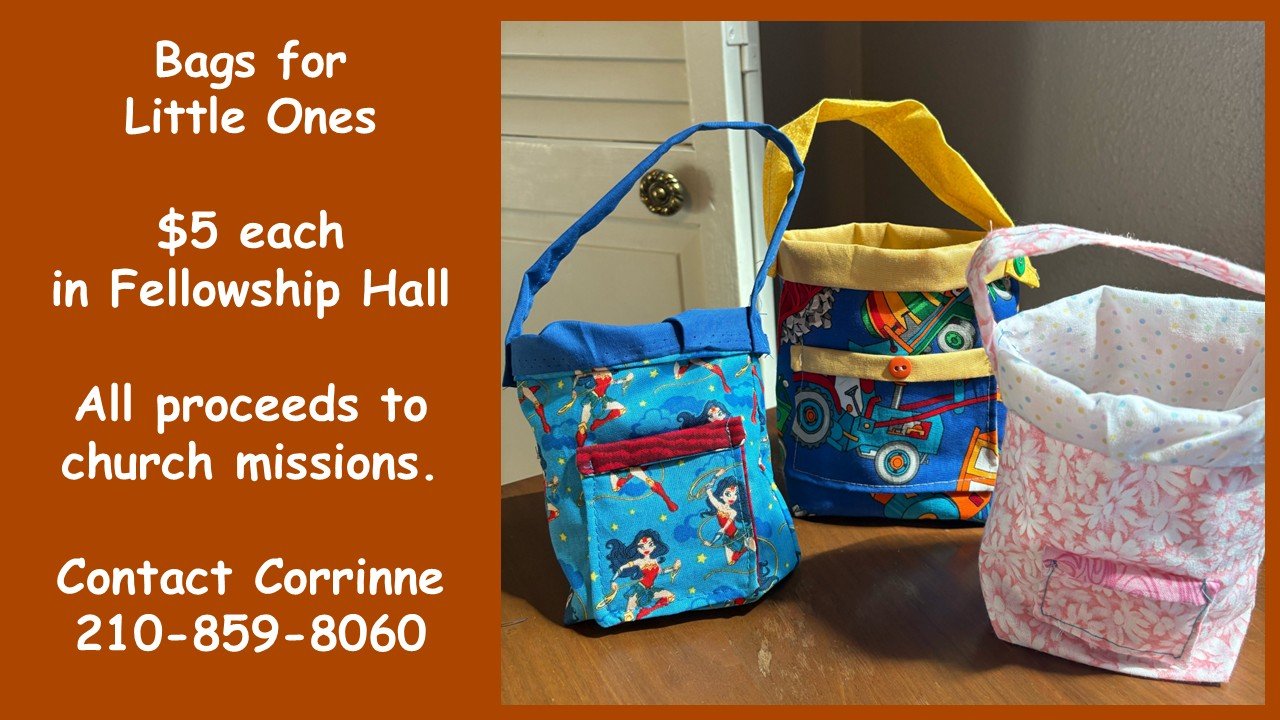 CB items for sale_bags for little ones.jpg