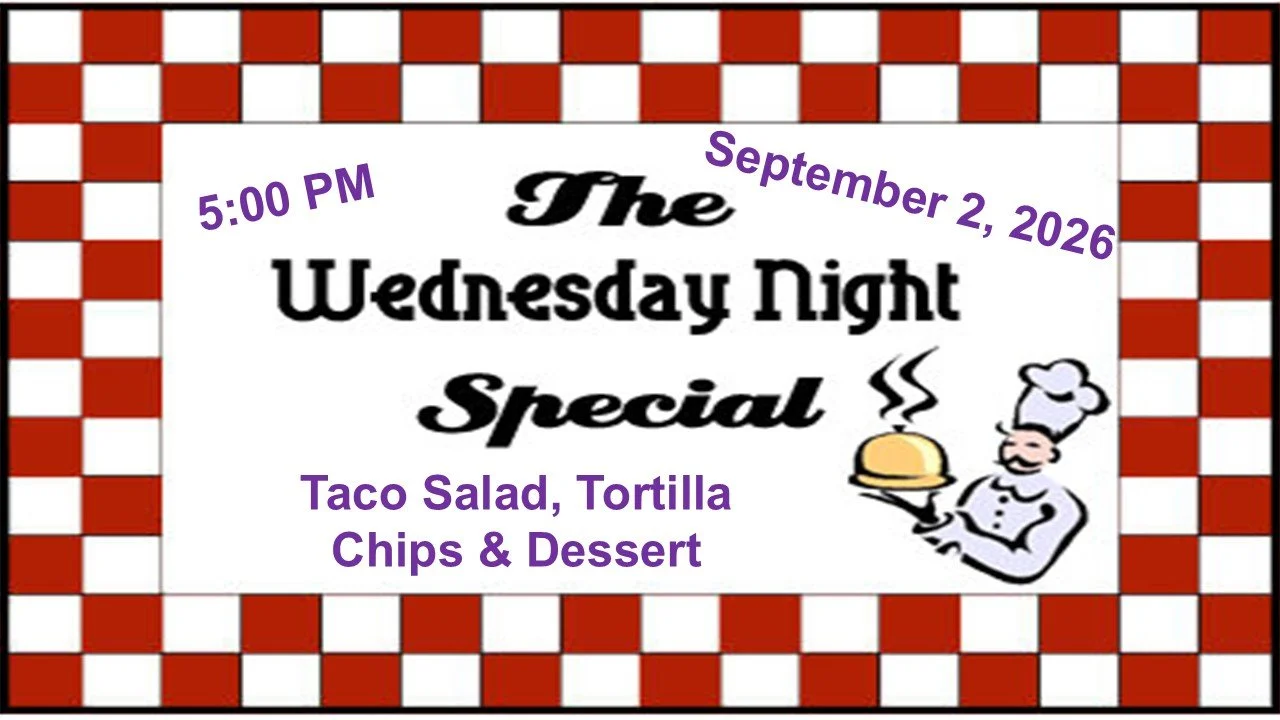 Wed Night Supper 260902.jpg