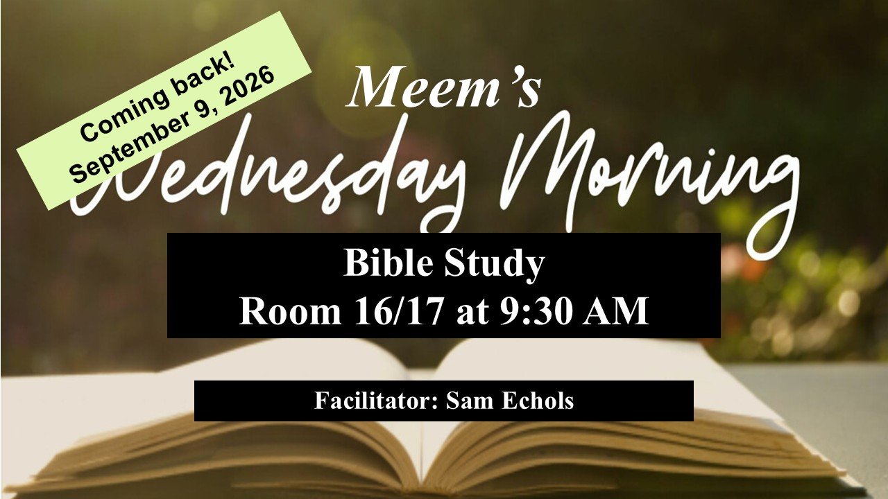 Meem's BIble Study_260830.jpg