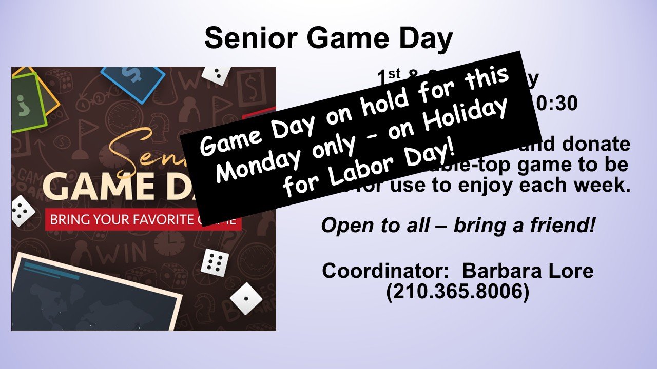 Senior Game Day_260905.jpg