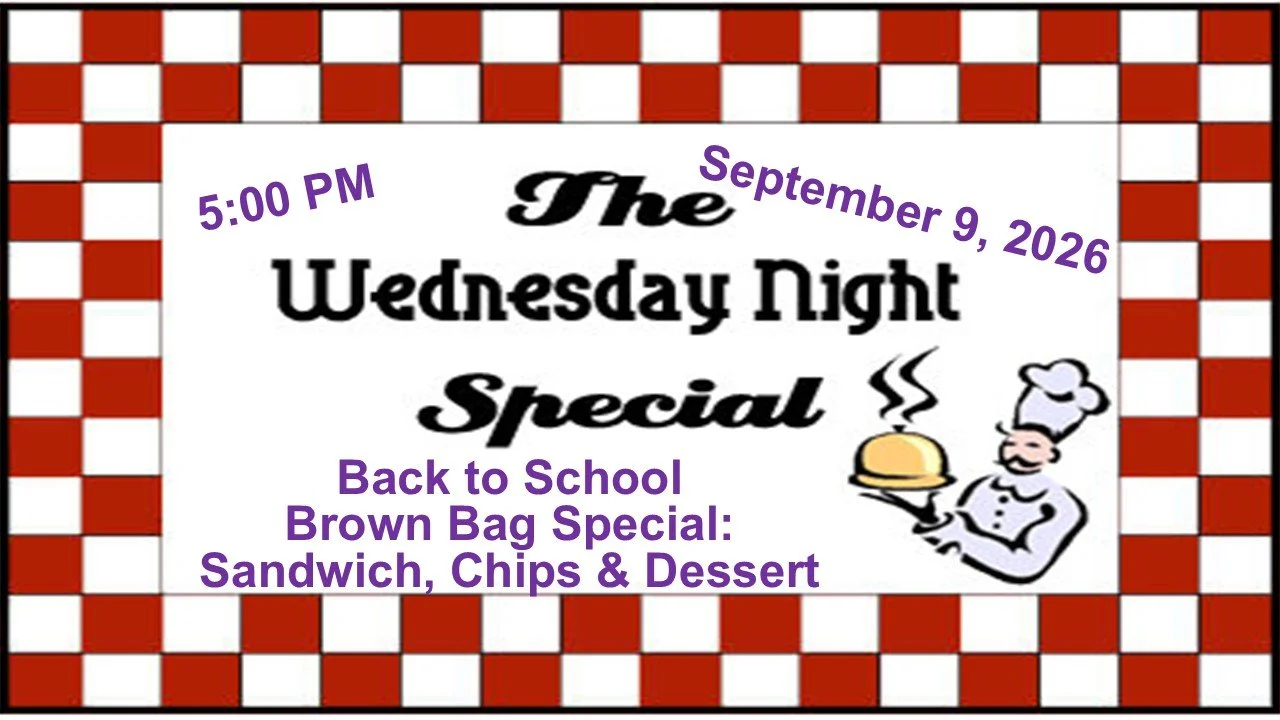 Wed Night Supper 260906.jpg