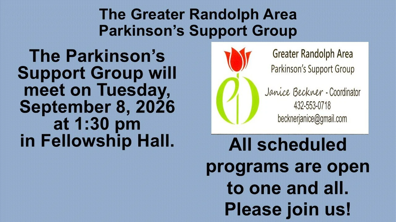 Parkinson's Sept 2026.jpg