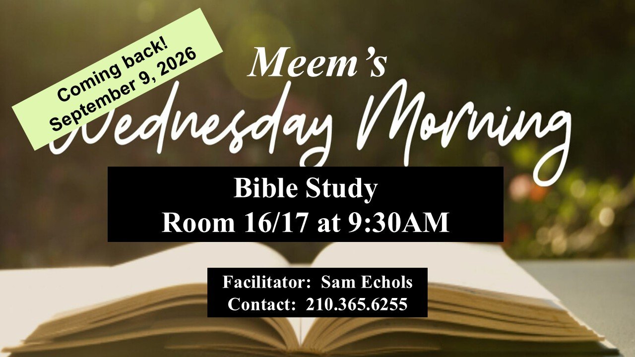 Meem's BIble Study_260905.jpg