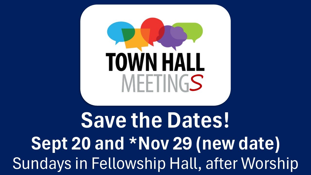 Town Hall Dates_260905.jpg