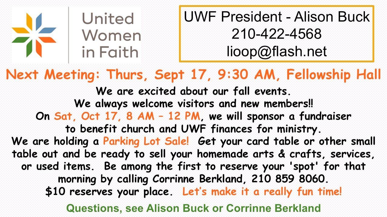 UWF Sept 2026.jpg