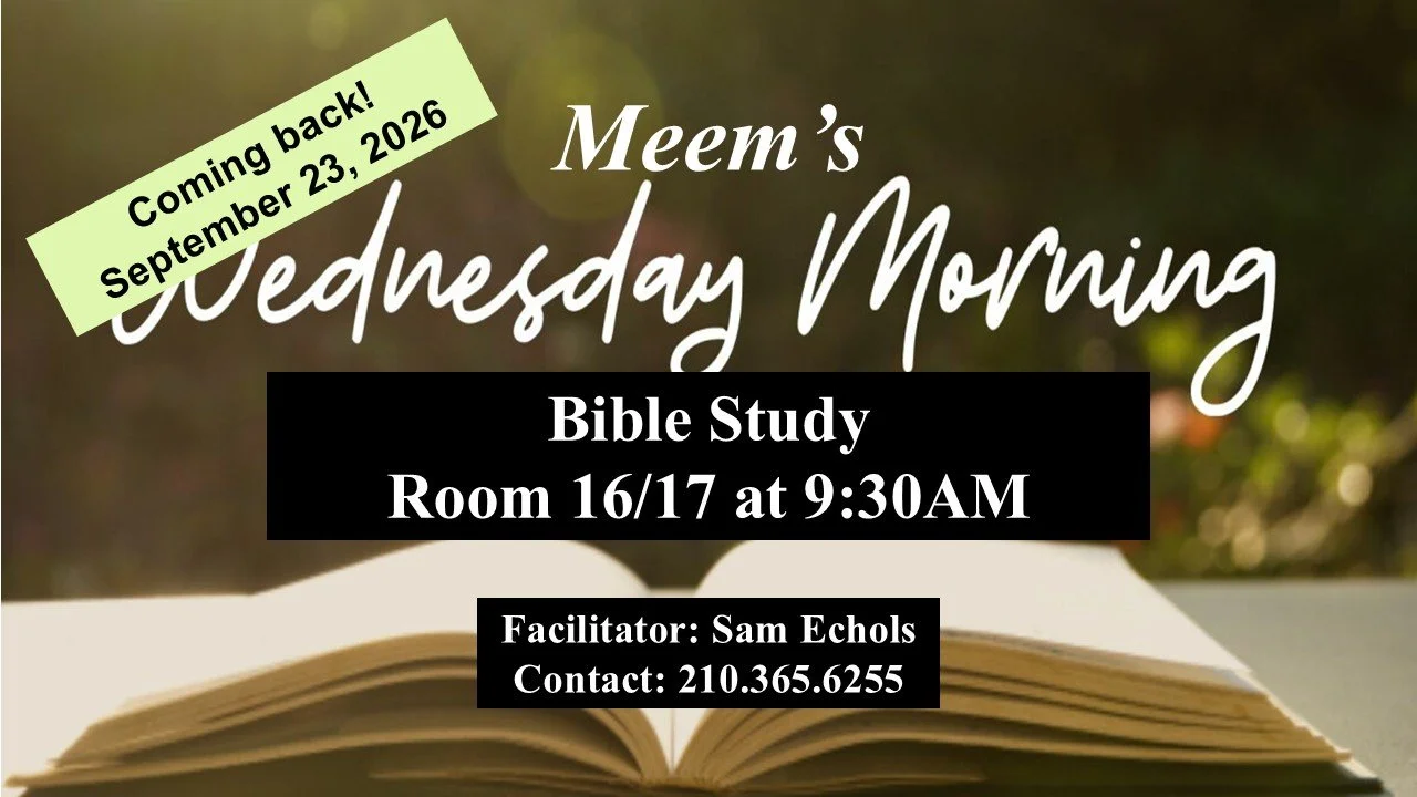 Meem's BIble Study_260913.jpg